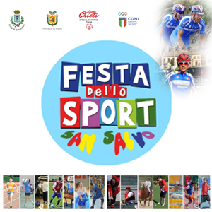 festa sport san salvo lancio q