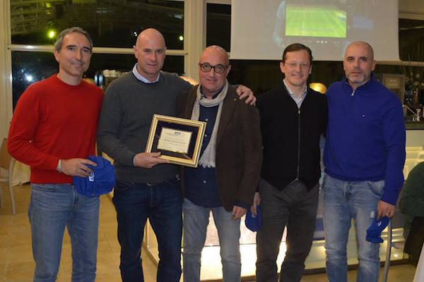 festa tennis premio promo h