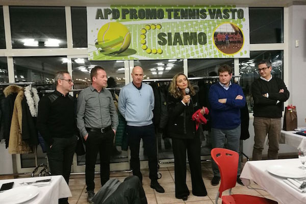 festa tennis vasto san salvo 2016 h