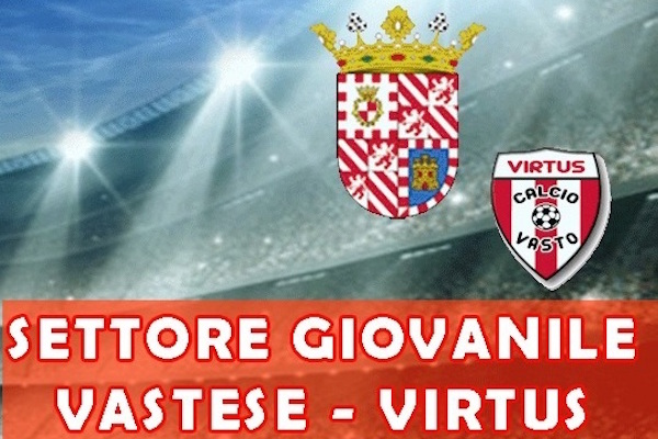 festa vastese virtus h