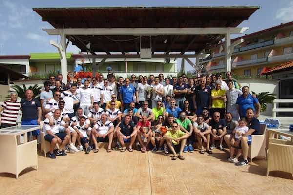 finale fca calcio volley h