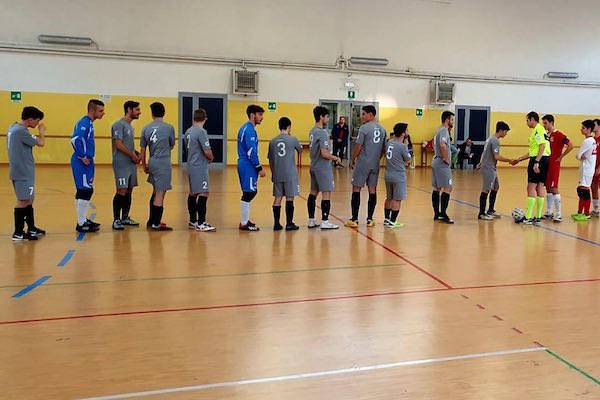 futsal vasto 3 apr h