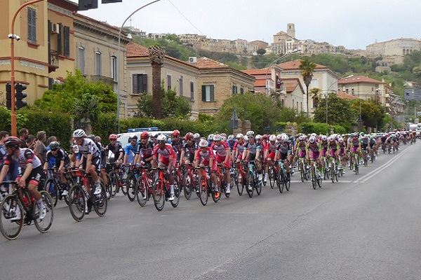 giro ditalia 2021 vasto marina h