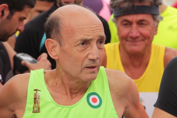 giulio passot 2015 h