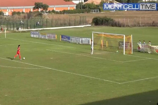 gol monticelli h