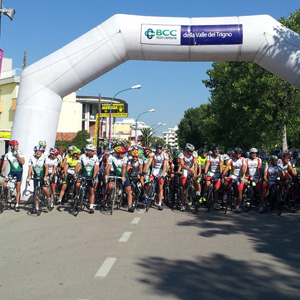 gran fondo bcc q