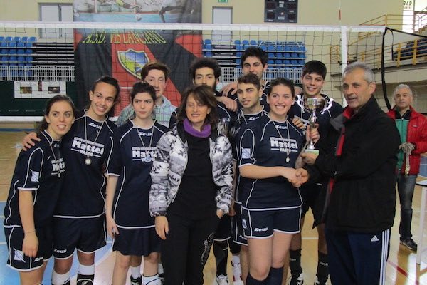 iis mattei supercoppa volley h