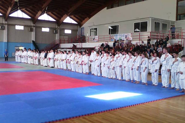 judo club celano 2016 h