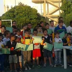 judo club vasto chiusura 2014 q