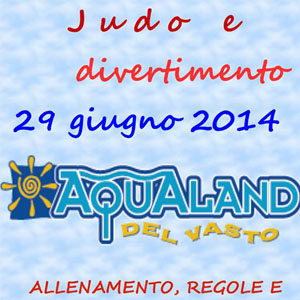 judo vasto aqualand 2014 q