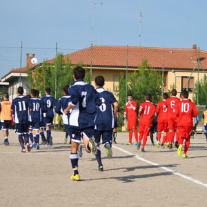 vastese vasto marina juniores q