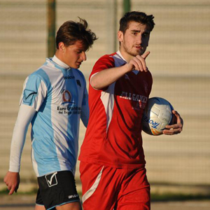 vasto marina san salvo juniores cesario gol q