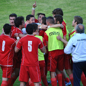 vasto marina torrese finale esultanza q