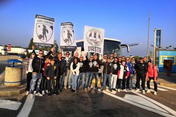 juve club trasferta 2