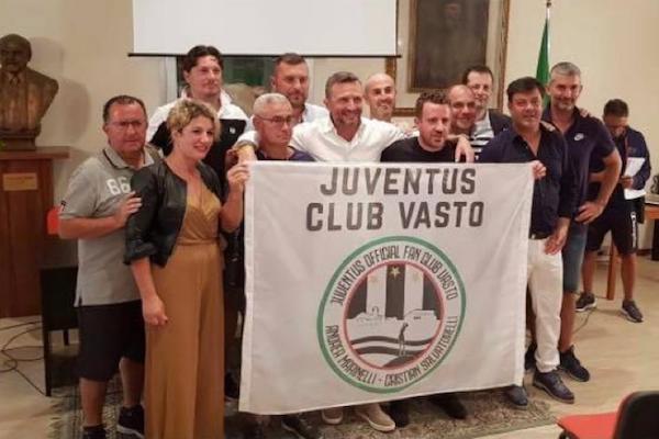 juventus club 27mar h