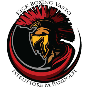 kick boxing vasto q