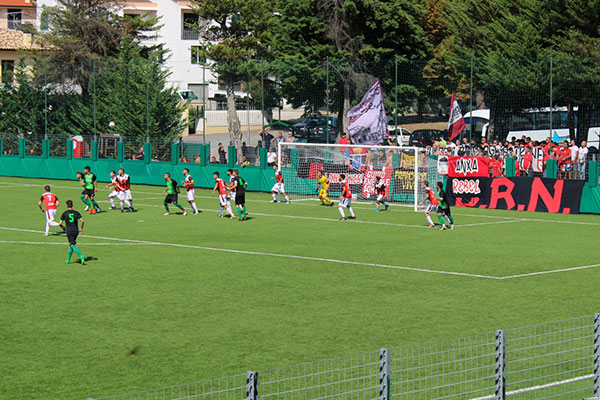 lanciano castelnuovo h