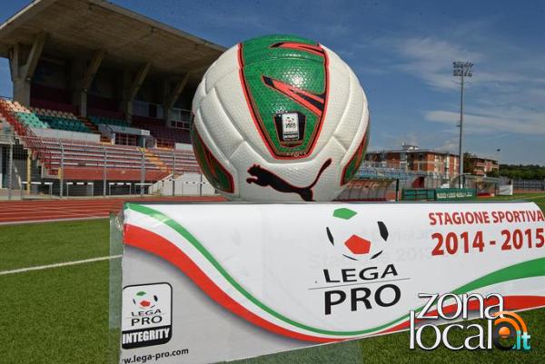 legapro generica h