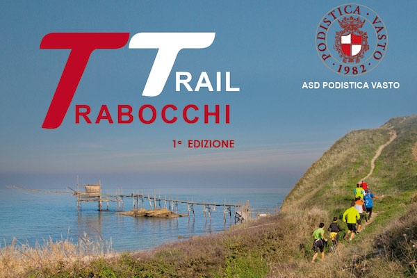 locandina trail costa trabocchi 2015 h