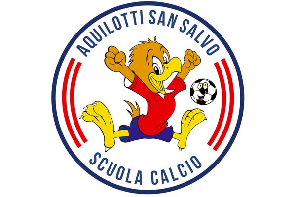 logo aquilotti