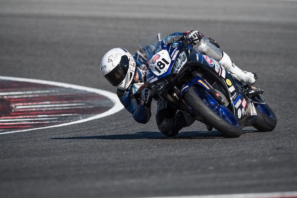 lorenzo del bonifro misano h 600 400 1527109774