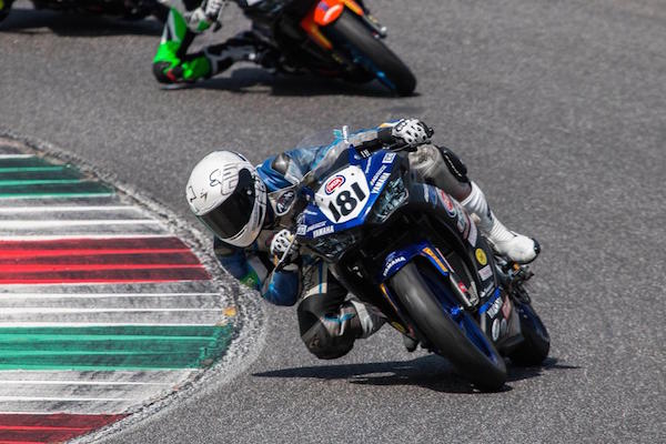 lorenzo del bonifro mugello h