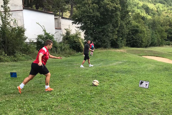 marika tiberio footgolf h