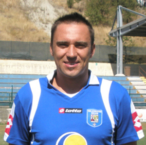 massimiliano memmo q