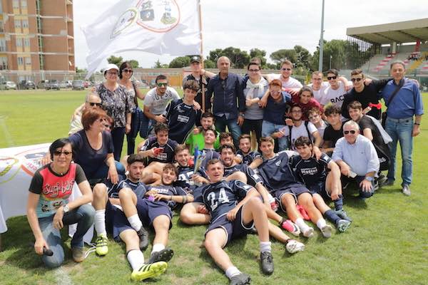 mattei torneo 2018 h 600 400 1526997270