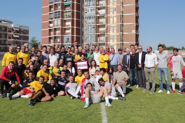 memorial ignazio rullo 2015 h