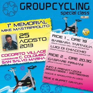 memorial mastrippolito q