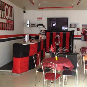 milan club palmoli q