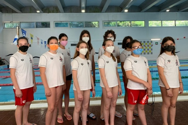 molise swim cup h