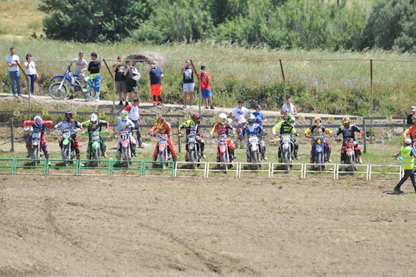 motocross alanno h 600 400 1527059809