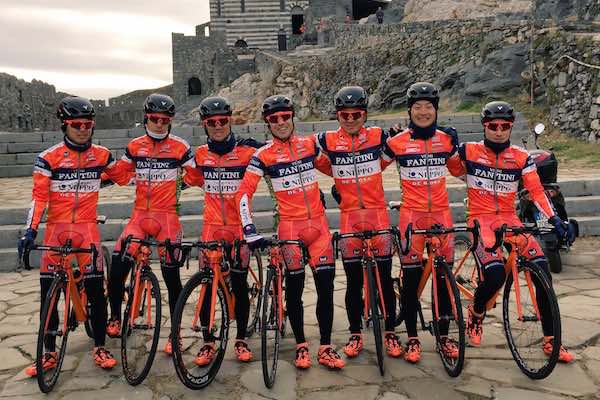 nippo fantini allenamento 2016 h