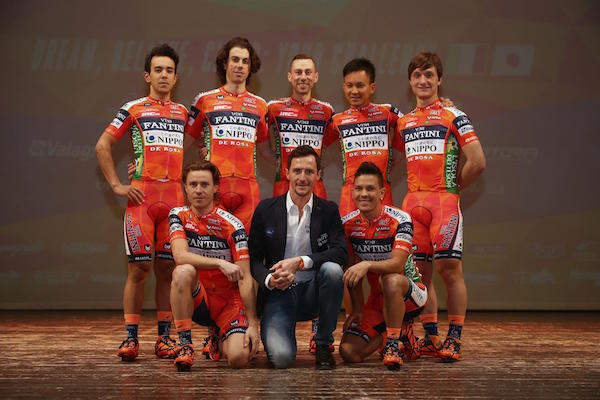 nippo fantini squadra h