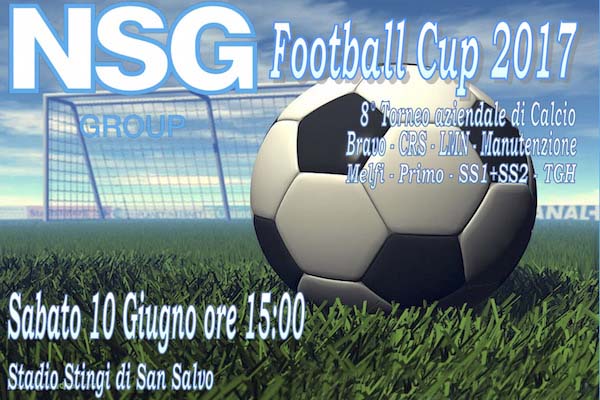 nsg cup 2017 h