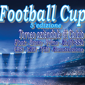 nsg footbal cup q