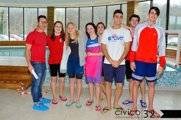 nuoto 17 mar h