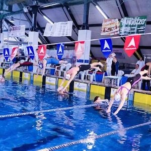 nuoto team lombardia q