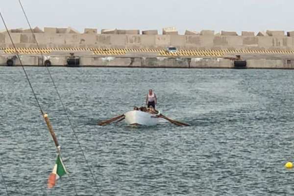 palio remiero 2019 h