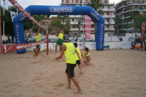 beach volley libertas 2015 h