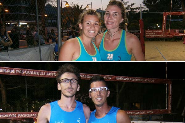 beach volley libertas 8 giu h