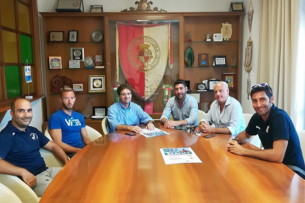 conferenza beach volley 2017 h