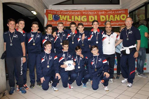 enjoy volley finali nazionali u14 h