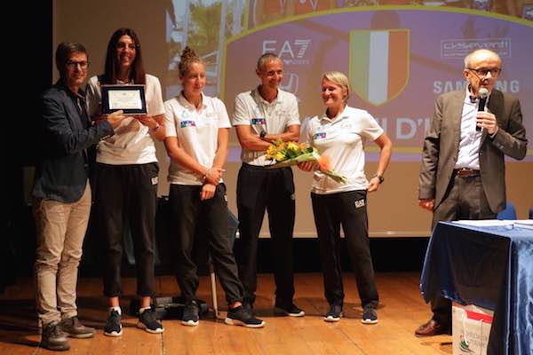 festa pallavolo abruzzo 2017 h