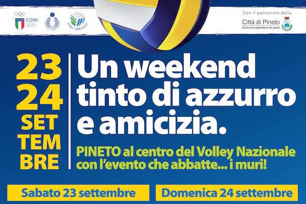 festa volley locandina 2017 2h