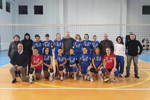 gtv volley cupello 2015 h