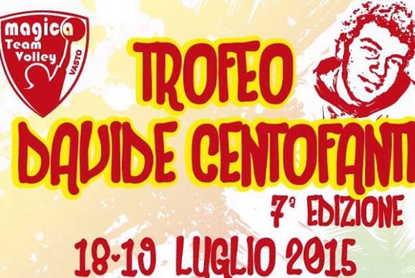 locandina trofeo centofanti 2015 h