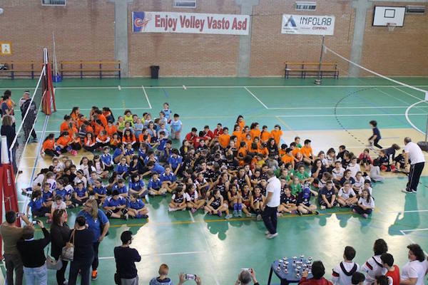 tappa minivolley vasto apr 2016 h